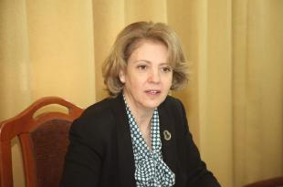 وزيرة الثقافة السورية: لن نستقبل هبة طوجي وأسامة الرحباني طالما أنا على قيد الحياة