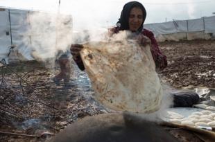 بعلبك-الهرمل: العشائر تحتكر الكهرباء والخبز يؤجج العنصرية ضد اللاجئين