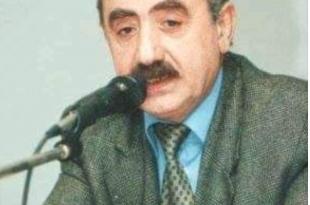 وزير الثقافة يعلن عن برنامج لتكريم الشاعر حسن العبدالله