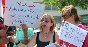 سرطان اللبنانيين: أدويةُ الهبة فُقدت والوزير يفتح تحقيقاً