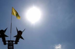 الاستخبارات الأميركية تحذّر إسرائيل: حزب الله يستعد لعمل عسكري