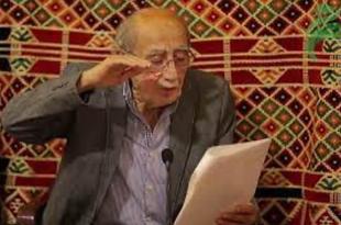 الخميس ٢٢ ايلول: لقاء في بيروت حول إبداع الشاعر حسن عبدالله