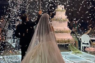 معدّلات الزواج تتراجع وديموغرافيا المجتمع اللبنانيّ مهدَّدة... ماذا في الأرقام؟