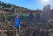 قوات إسرائيلية معادية تتقدم الى خارج السياج التقني قبالة وادي هونين والجيش اللبناني يستنفر
