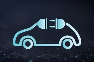 ما مستقبل صناعة بطاريات السيارات الكهربائية في 2023؟