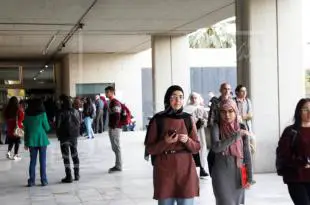 تراجع مخيف بطلاب الجامعة اللبنانية.. وملف التفرّغ قنبلة موقوتة
