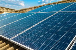 مجهولون سرقوا معدات طاقة شمسية بمنزل في بلدة سير ـ الضنية