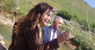 بيان شكر من أصحاب منتزهات الوزاني