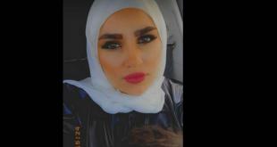 قتل زوجته بعشر رصاصات بعدما رأى صورتها بلا حجاب!