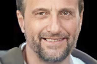 قاقعية الجسر تفجع بوفاة إبنها الشاب محمد عيد في السويد