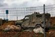 مناورة كبيرة وغير استثنائية: إسرائيل تتدرب لمواجهة «حرب الساحات»