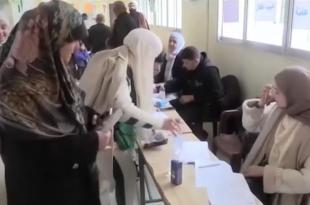 يوم صحي وتوزيع ادوية لجمعية «وتعاونو» في بلدة عدشيت بالتعاون مع حزب الله