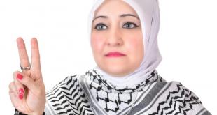 سناء الشّعلان: منظّمة السّلام والصّداقة الدّوليّة تطالب بإيقاف الحرب على غزّة التي تتعرّض لإبادة جماعيّة ممنهجة
