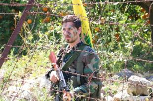 صعوبات الحرب القائمة بين حزب الله والعدوّ