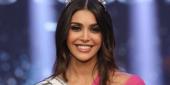 lbci تحضّر لـ «ملكة جمال لبنان»