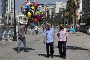 البطالة لامست الـ30%.. و60% من اللبنانيين وضعهم صعب