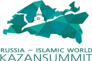 كبار الخبراء من روسيا والعالم الإسلامي يبحثون اتجاهات تطوير المحتوى الإعلامي في منتدى قازان 2024