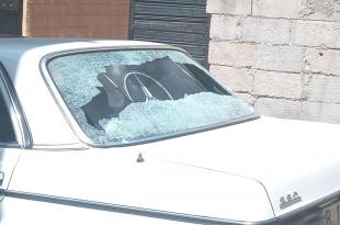 ثلاث إصابات برصاص طائش بطرابلس أثناء تشييع عنصر في الجهاد الإسلامي