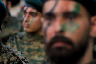 حزب الله يمهّد لما بعد الحرب: باقون في جنوب الليطاني