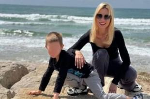 جريمة هزّت الكيان الإسرائيلي.. الأمّ اعترفت: هكذا قتلت ابني