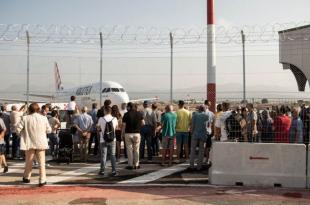 عمليات نصب واحتيال تطال لبنانيين من شركات طيران وسياحة
