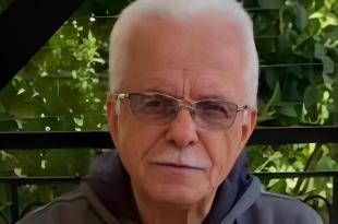 السبت 27 تموز: ذكرى أربعين المربي الأستاذ حسن صادق في بيروت
