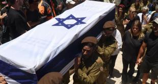 مقتل 3 جنود إسرائيليين خلال 24 ساعة الماضية!