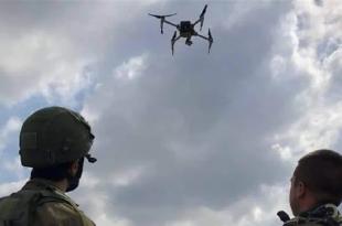 لائحة بأهداف المسيّرات الإسرائيلية في بيروت: كيف نحتمي منها؟