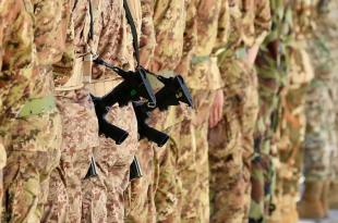 إعلام العدو يكشف: ضباط أميركيون يشرفون على عملياتنا في لبنان