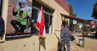 العدوّ يبلغ أميركا نيّته توسيع اعتداءاته على لبنان جواً وبراً