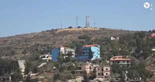 كامل جابر: رحلة الأسر والحرية.. لبنانيون يكشفون ما جرى خلف قضبان إسرائيل