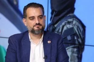ليس لرباح من يتضامن معه