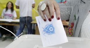 3 دوائر قد تتيح للقوات اللبنانية خروقاً استراتيجية شيعية