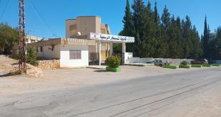 مدارس شمسطار الرسميّة ضحية الفوضى والمحسوبيّات