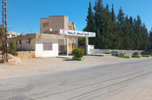 مدارس شمسطار الرسميّة ضحية الفوضى والمحسوبيّات