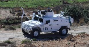 وقف نار وحربان في حرب السلاح