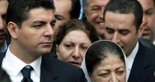 بهاء الحريري رئيساً لحزب سياسي.. كسر للحظر أم كسر للبيت؟