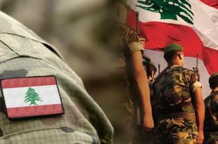 راشد شاتيلا: شجاعة الموقف حين يصمت الضجيج