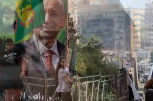 الانتخابات النيابية 2026.. ملامح تمرّد عند جميل السيد وعلي حجازي