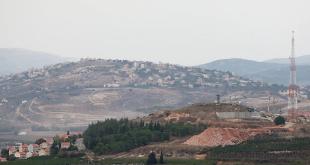 أبناء البلدات الجنوبية الحدودية لمؤسسات الدولة: إرحموا من في الأرض!