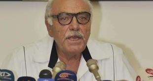 دار الندوة تحتفل بتأسيسها بالتزامن مع عيد الاستقلال وتدعو إلى تعزيز الحوار والوحدة