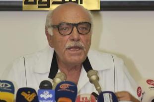 دار الندوة تحتفل بتأسيسها بالتزامن مع عيد الاستقلال وتدعو إلى تعزيز الحوار والوحدة