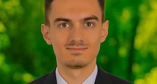 راشد شاتيلا: حماية البيئة.. التقاء القانون والوطن والتكنولوجيا