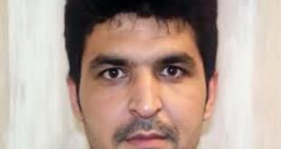 رحمن الله يطلق يدي الإسلاموفوبيا: أطردوا المسلمين من أميركا فوراً