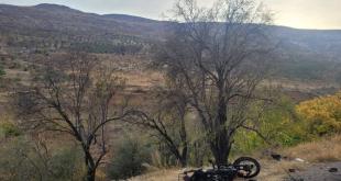 كمين بيت جن: تل أبيب تتحدث عن تسريب خطير