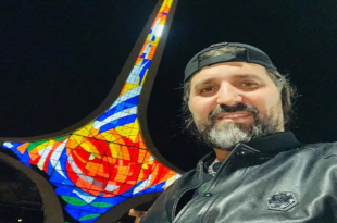 التحقيقات الأولية مع زعيتر: تفريغ هواتفه ومنع الزيارات عنه