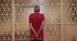 في قبضة أمن الدولة.. طبيبٌ يتاجر بحديثي الولادة