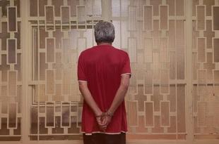 في قبضة أمن الدولة.. طبيبٌ يتاجر بحديثي الولادة