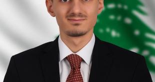 راشد شاتيلا: الوحدة الوطنية في لبنان قوة قلبٍ واحد ووطنٍ واحد