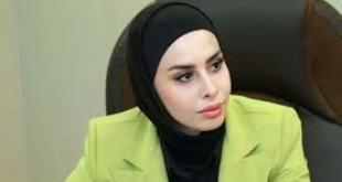 كاتبة أردنية تشعل معارك إلكترونية بدعوتها لتعدد الزوجات: أخطر من إعلان حرب